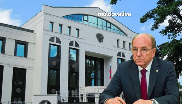 Снимок экрана 2024-03-27 в 16.54.52