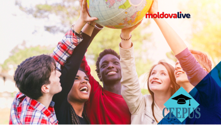 The agreement on the Central European University Exchange Programme was ratified by Parliament