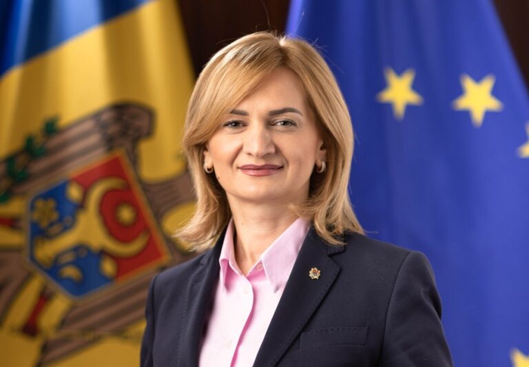 (VIDEO) Doina Gherman: “Referendum results automatically become Law”