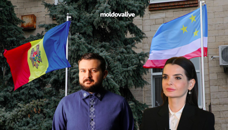 A flurry of accusations and counter-accusations ensues, with Gutsul lodging a formal complaint with the Prosecutor’s Office against Galbur. The politician’s reaction