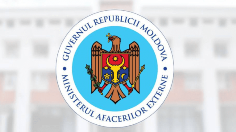 MFA on the death of Moldovan in the USA: The mortuary passport for the repatriation of the body will be issued soon