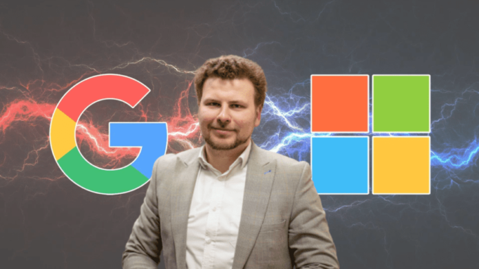 Perciun-microsoft-google-saptamana-educatiei-900x505