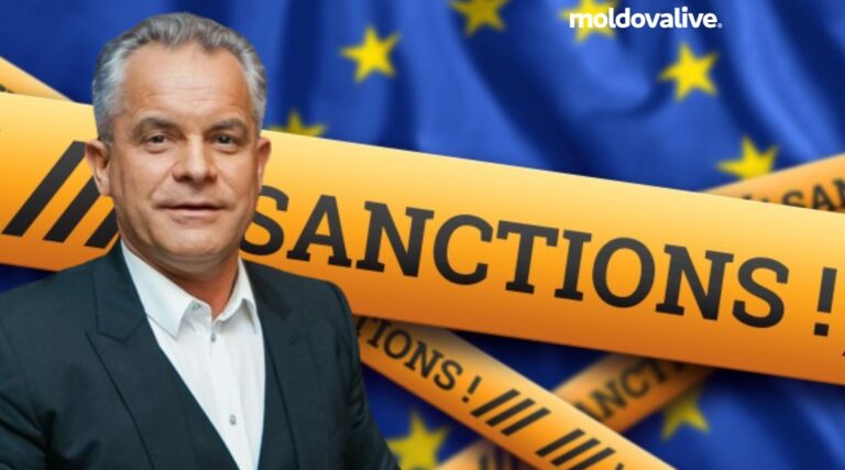 Moldova seeks lawyers after Plahotniuc’s villa seized in France? Announcement of the Ministry of Justice