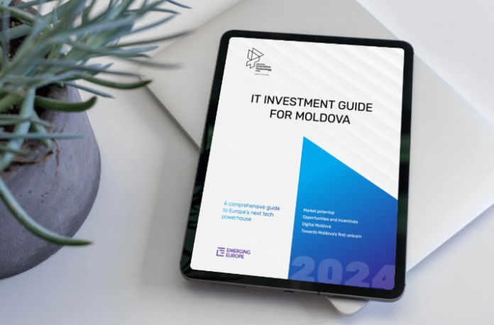 Screenshot 2024-04-22 112044