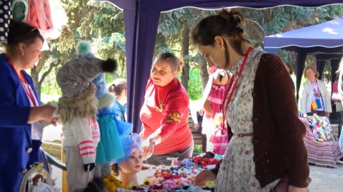 Targ-Anenii-Noi-Bani-900x505