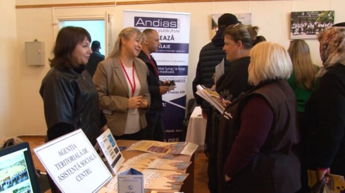 Targ-Ialoveni-900x505