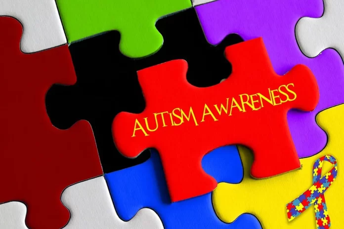 autism-2377410_960_720