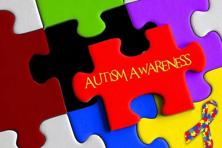 The first specialized center for the treatment of autism spectrum disorders in children will be opened in Chisinau