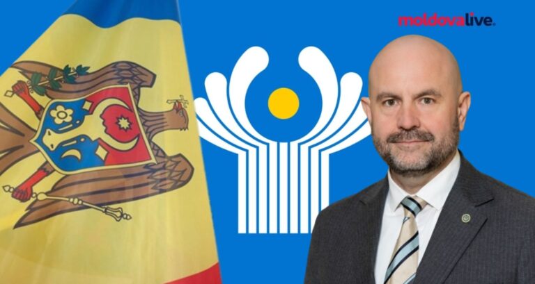 Agriculture Minister: Not a single agreement with CIS in the field of agriculture has been denounced