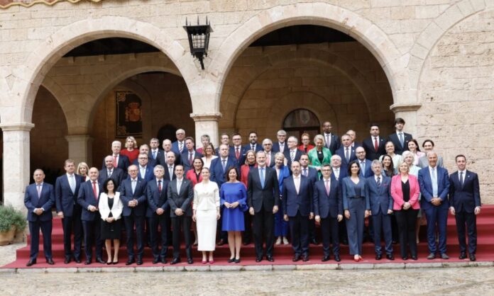 eveniment-spania-grosu