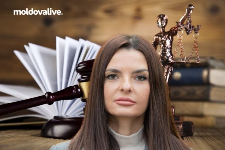 Shor announces in the Kremlin press: Gutsul will file a complaint about his arrest at the European Court of Human Rights