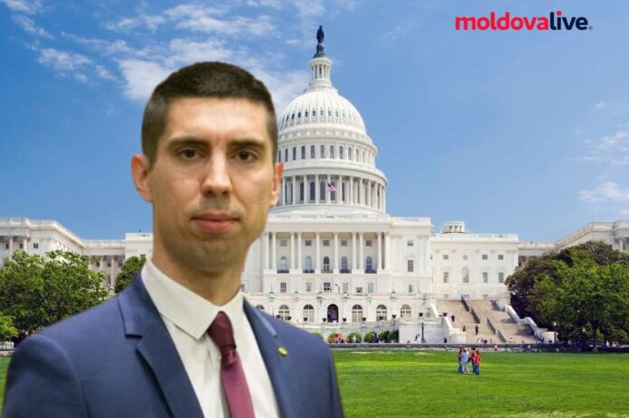 mihai popsoi