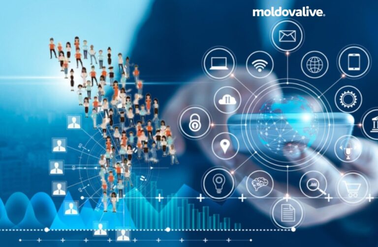 Must participate: The government specifies when the population census will take place in Moldova