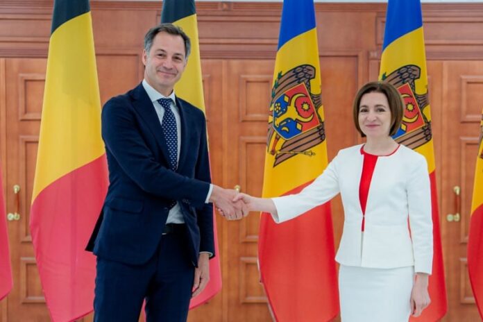 photo_2024-04-02_12-21-14