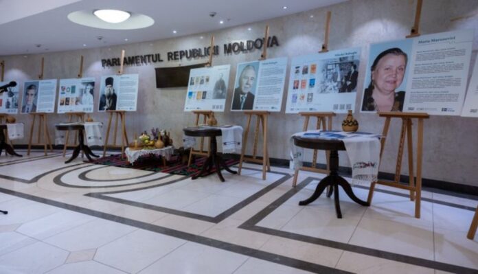 photo_2024-04-16_17-28-36 (5)