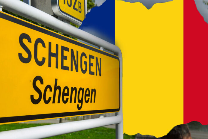 shenghen