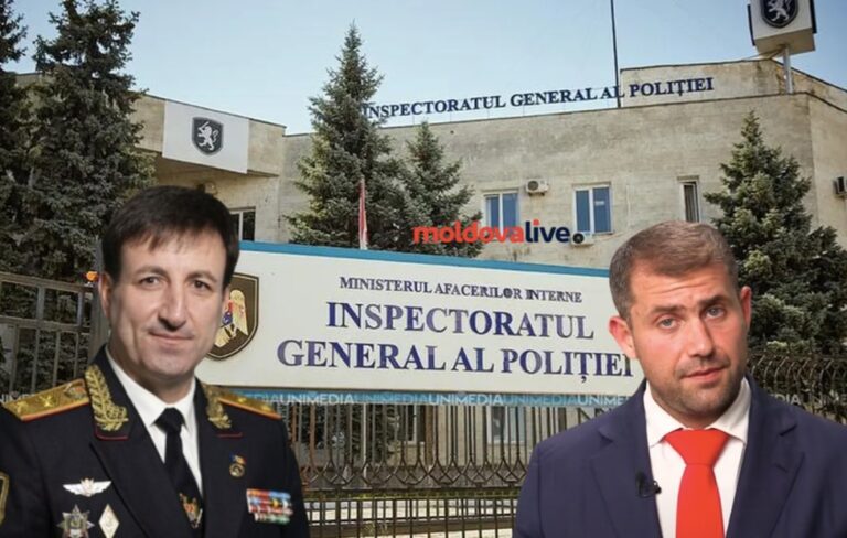 Viorel Cernauteanu: The documentation of the 140,000 people who succumbed to electoral corruption is just beginning