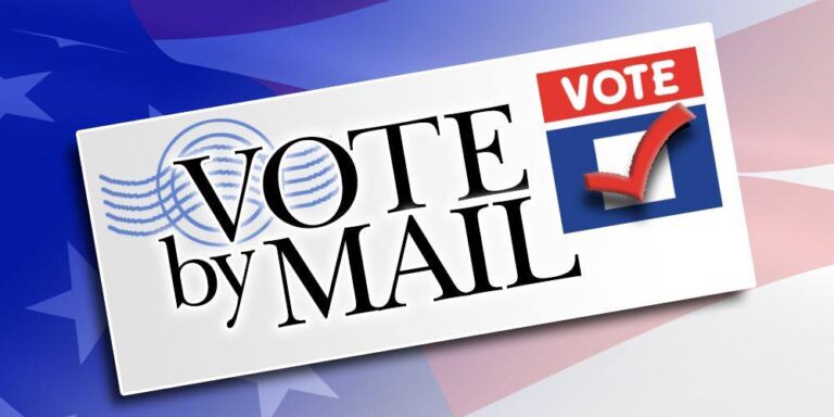 Moldovans in the USA, Canada, Sweden, Iceland, Norway, and Finland can vote by mail