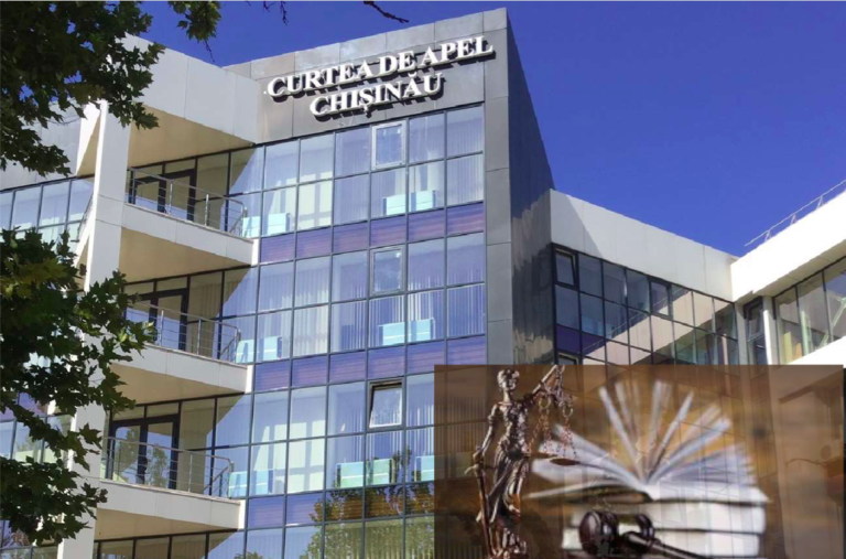 A new justice reform? There will be Northern, Southern, and Central Courts of Appeal, with two courts being absorbed