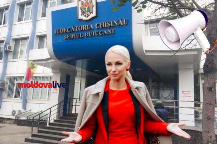 Снимок экрана 2024-04-02 в 14.26.35