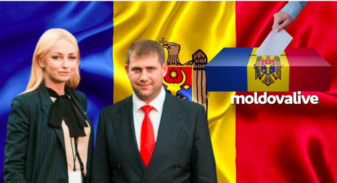 Снимок экрана 2024-04-04 в 15.09.56