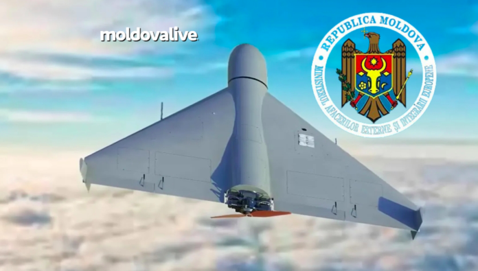 Снимок экрана 2024-04-05 в 16.49.12