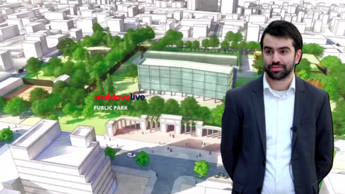 Снимок экрана 2024-04-09 в 17.23.07