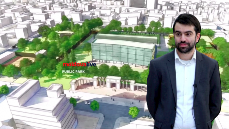 Negotiations have begun for the sale of the former Republican Stadium land. Artur Mija has been appointed as the head of the delegation