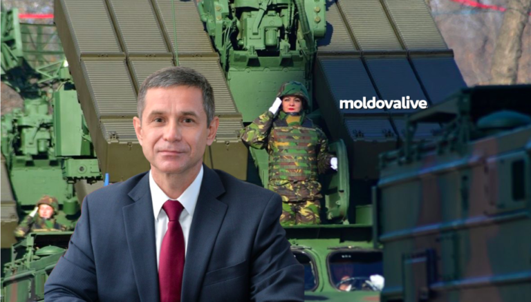 Video The Prime Minister gave Nosatii directions: The information is not related to war preparations. Please review it…