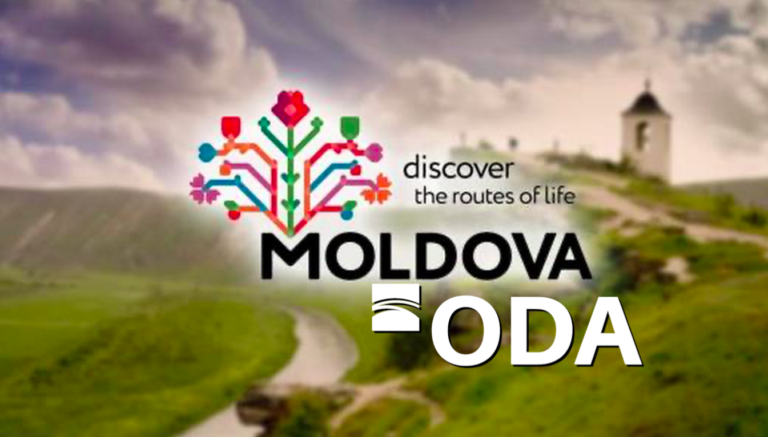 48 companies will receive grants of up to 500,000 lei for the development of tourism services