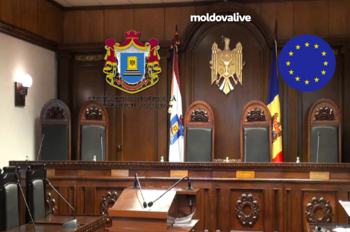 Снимок экрана 2024-04-15 в 17.47.39