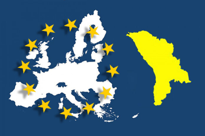 eu