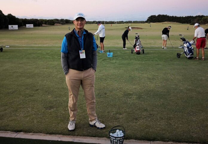 27629474_1770629663233989_2402540910045964226_o