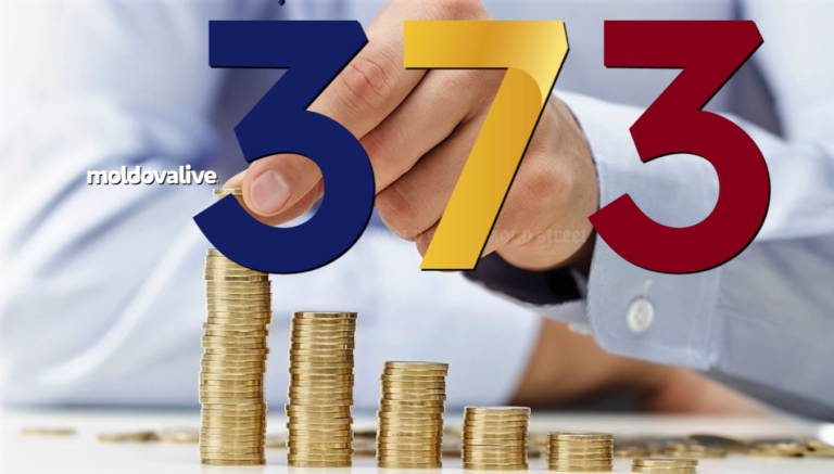 “373” Program: entrepreneurs will be able to access financial resources for business development more easily