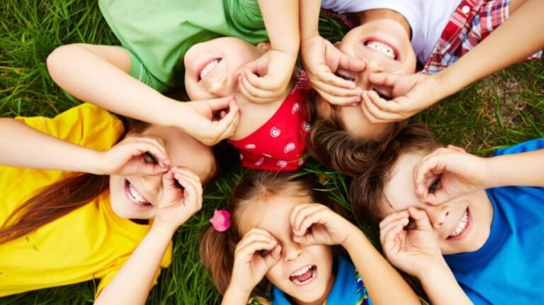 Helvetas Moldova has launched the drawing competition – “What I Want to Be When I Grow Up.” Find out more