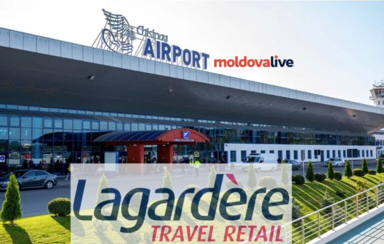 Airport tender: PPA wants to change the law, and tender conditions and adjust the specifications