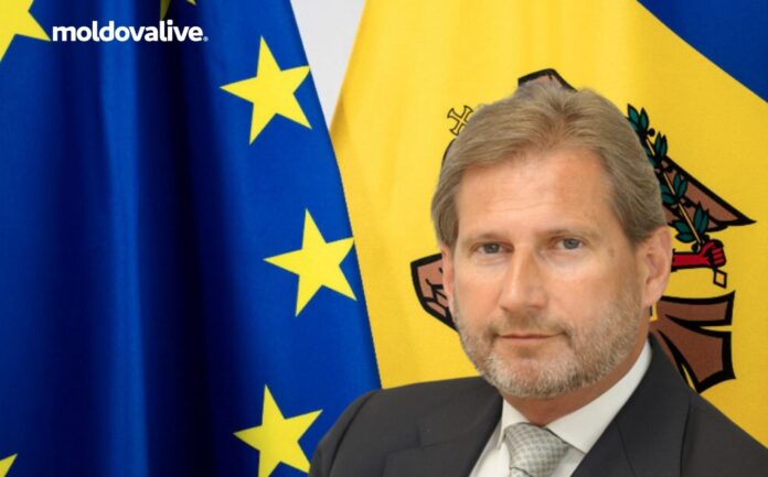 eu