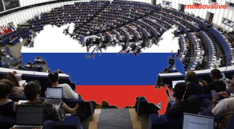 Were European Parliament members paid to promote Russian propaganda? Belgian police conduct searches as part of the “Russiagate” case