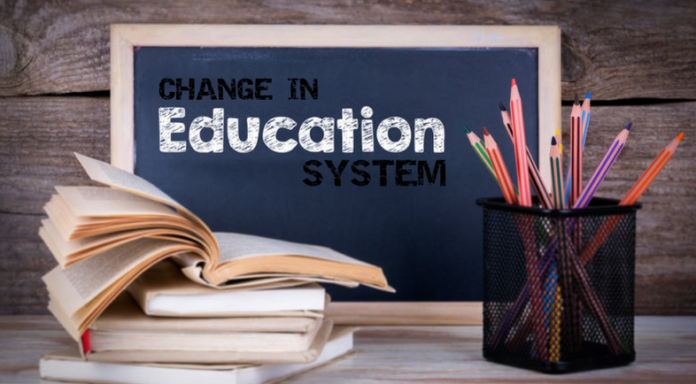 change-in-education-system-online-assignment-writers-uk
