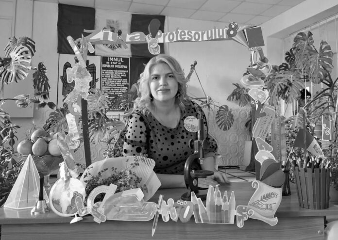 imgonline-com-ua-Black-White-toGBVE2wq9jlDflt