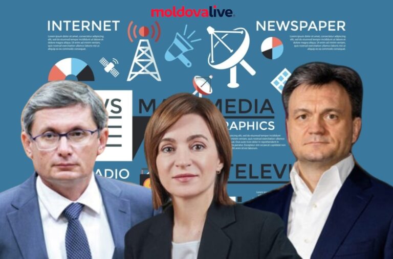 The country’s leadership came with congratulatory messages on Press Freedom Day