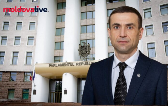 441565955_454705620594005_2564073120329744131_n