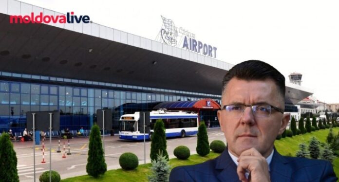 448269180_478859871179480_8338565395771105290_n