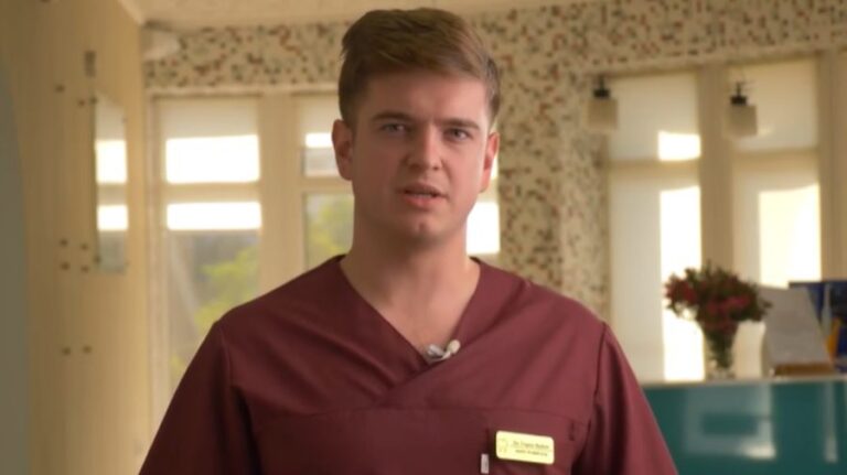 Program 373: A catalyst for energy innovation. Read Andrei Cushnir’s story