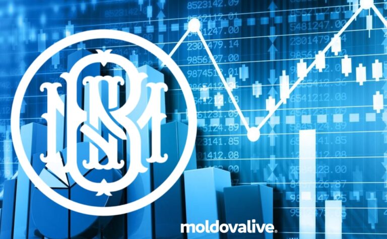 NBM: Direct state debt of RM to international organizations decreased in the first quarter of 2024