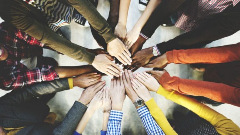 (VIDEO) What is social cohesion? The HEKS-EPER Moldova organization comes up with more details about this concept