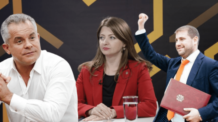Mihailov-Moraru-Sor-Plahotniuc-900x505