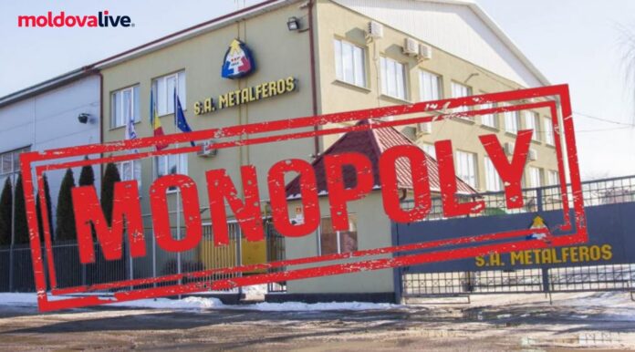 Screenshot 2024-06-03 134927