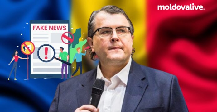 Screenshot 2024-06-24 125634