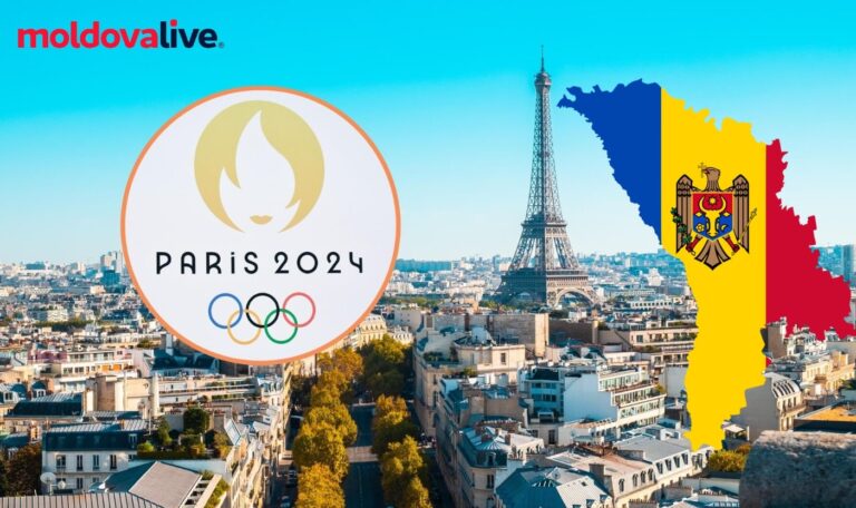 Moldovan archers will take part in the Olympic Games